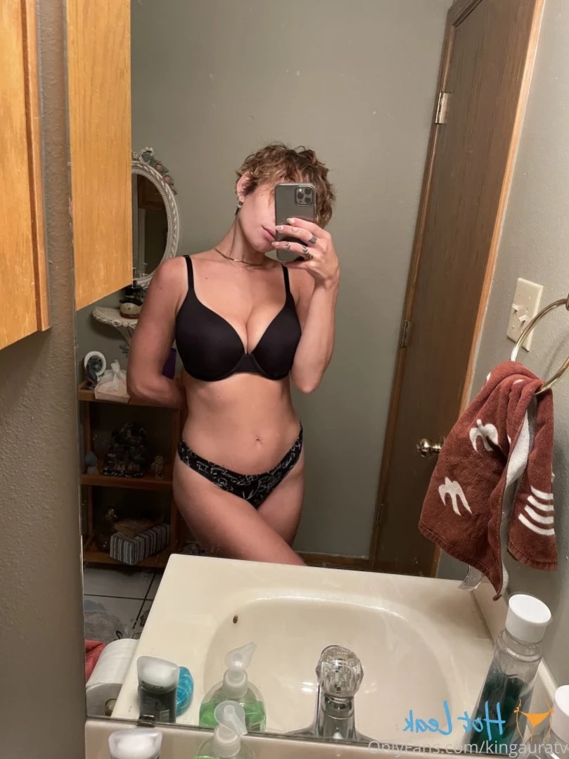 🌿Aurora🐇 [ kingauratv ] Onlyfans leaked photo 11706410 on Hotleaks.tv