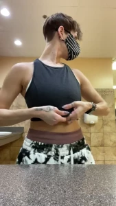 🌿Aurora🐇 [ kingauratv ] Onlyfans leaked video 11935952 on Hotleaks.tv