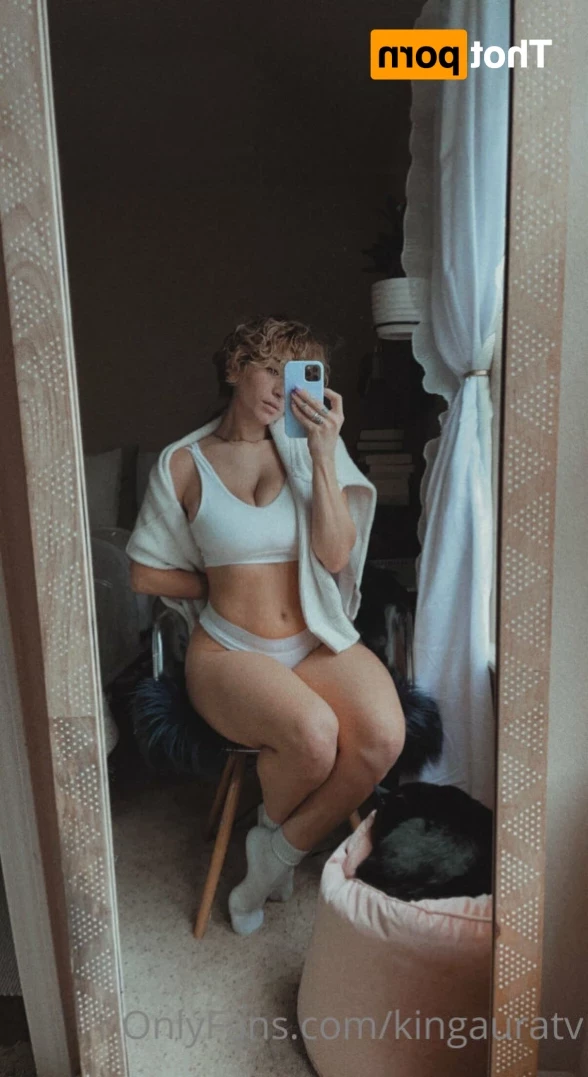🌿Aurora🐇 [ kingauratv ] Onlyfans leaked photo 12815689 on Hotleaks.tv