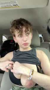 🌿Aurora🐇 [ kingauratv ] Onlyfans leaked video 13044997 on Hotleaks.tv
