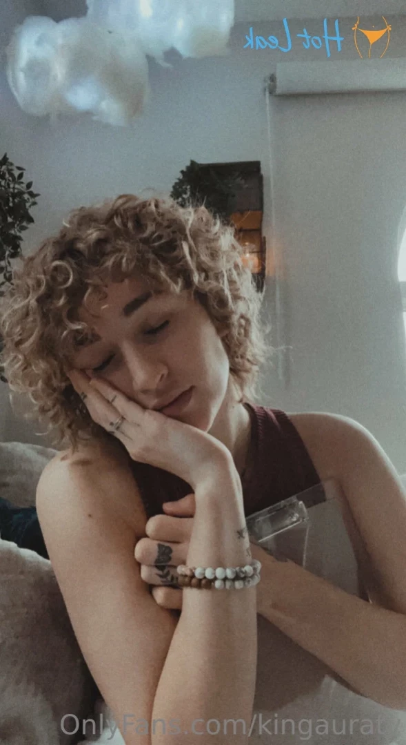 🌿Aurora🐇 [ kingauratv ] Onlyfans leaked photo 13430196 on Hotleaks.tv