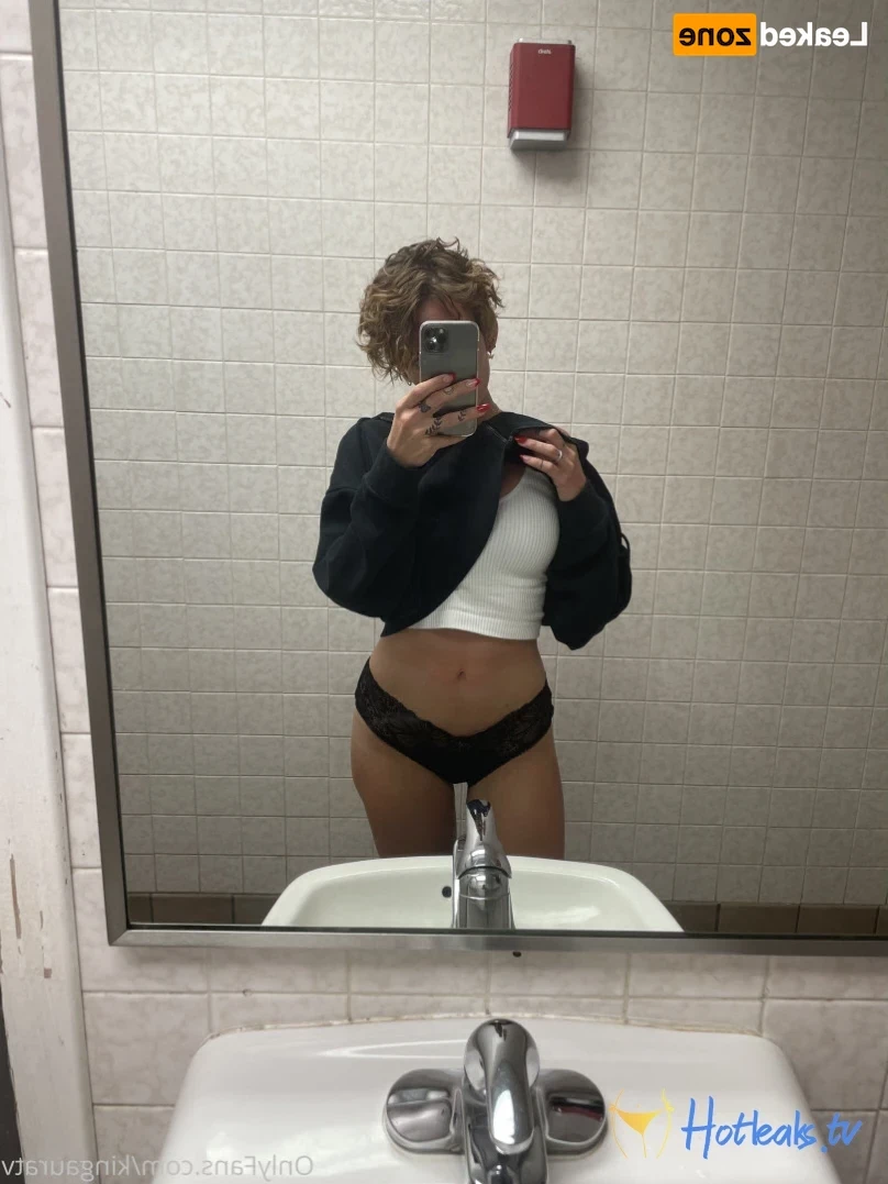 🌿Aurora🐇 [ kingauratv ] Onlyfans leaked photo 14115205 on Hotleaks.tv