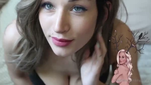 🌿Aurora🐇 [ kingauratv ] Onlyfans leaked video 14157874 on Hotleaks.tv