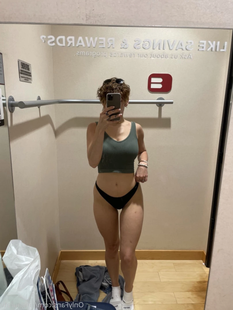 🌿Aurora🐇 [ kingauratv ] Onlyfans leaked photo 14561309 on Hotleaks.tv