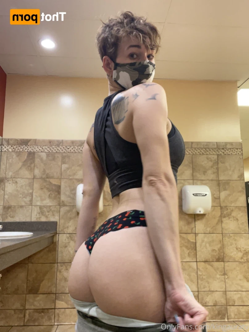 🌿Aurora🐇 [ kingauratv ] Onlyfans leaked photo 14561614 on Hotleaks.tv