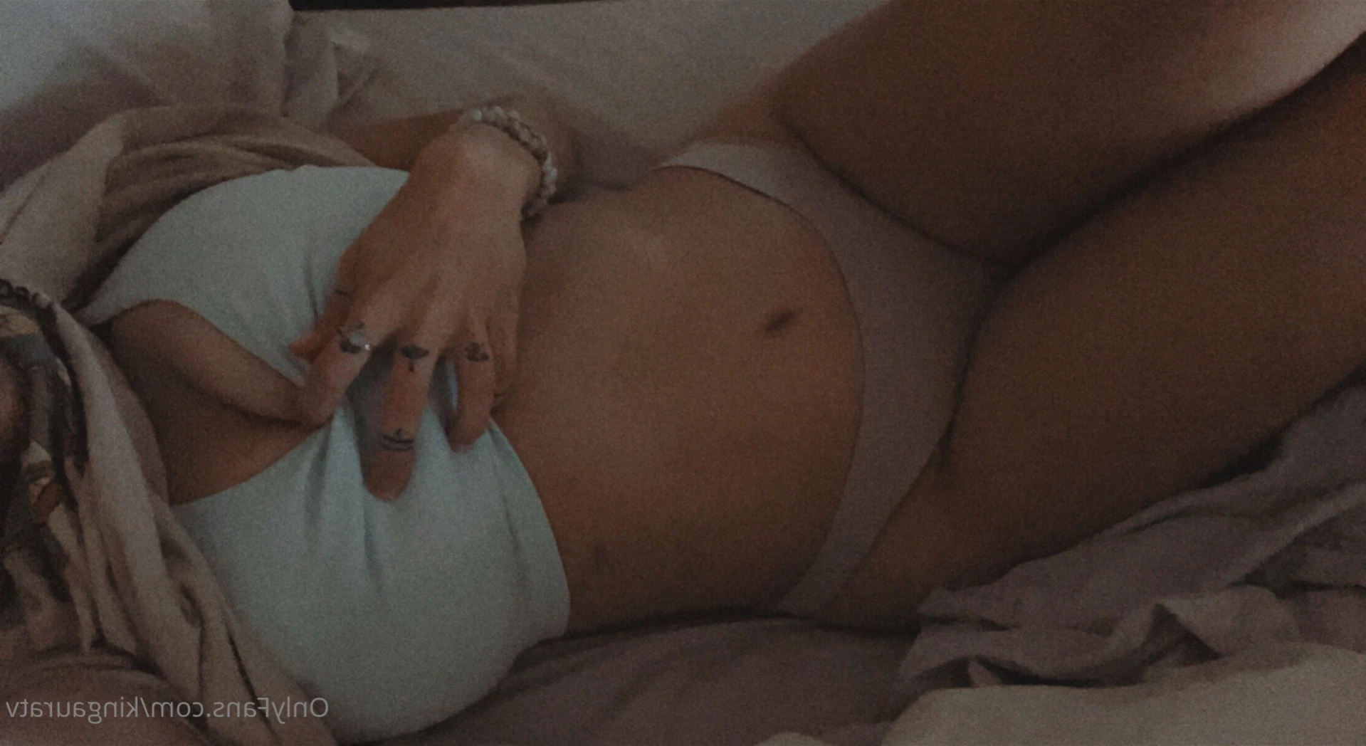 🌿Aurora🐇 [ kingauratv ] Onlyfans leaked photo 14987859 on Hotleaks.tv