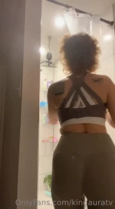 🌿Aurora🐇 [ kingauratv ] Onlyfans leaked video 15077450 on Hotleaks.tv