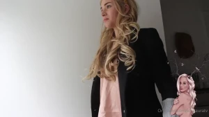 🌿Aurora🐇 [ kingauratv ] Onlyfans leaked video 15077463 on Hotleaks.tv