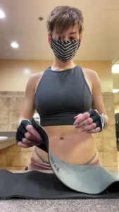 🌿Aurora🐇 [ kingauratv ] Onlyfans leaked video 15077484 on Hotleaks.tv