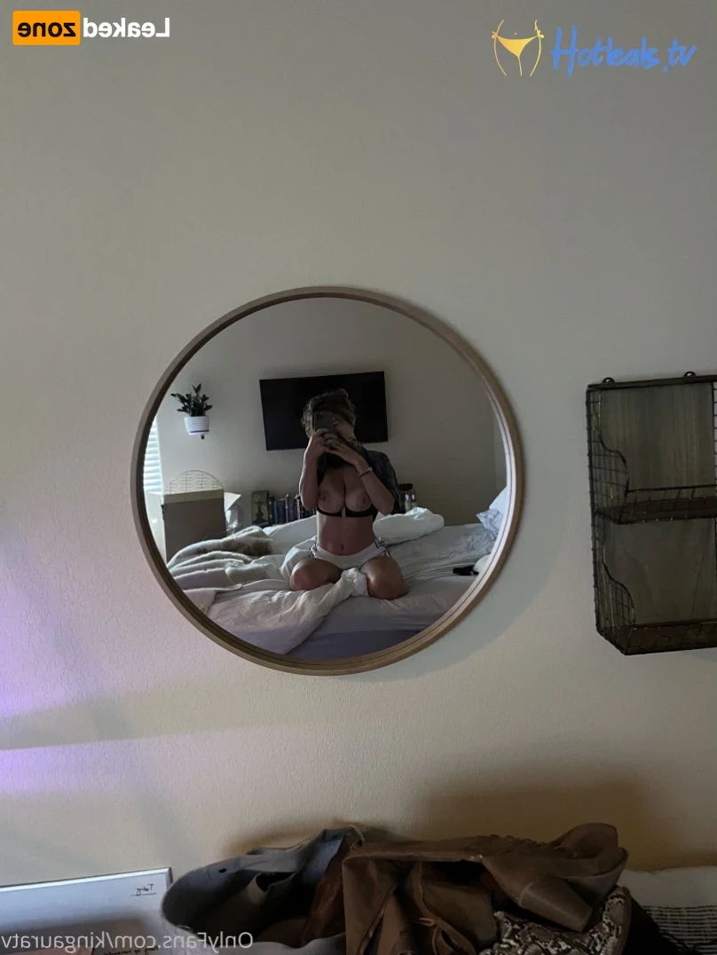 🌿Aurora🐇 [ kingauratv ] Onlyfans leaked photo 15249075 on Hotleaks.tv