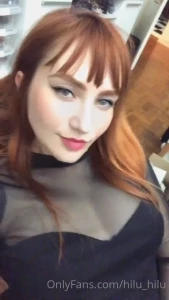 Hilo Suicide [ hilu_hilu ] Onlyfans leaked video 1481285 on Hotleaks.tv