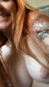 Hilo Suicide [ hilu_hilu ] Onlyfans leaked video 1481303 on Hotleaks.tv