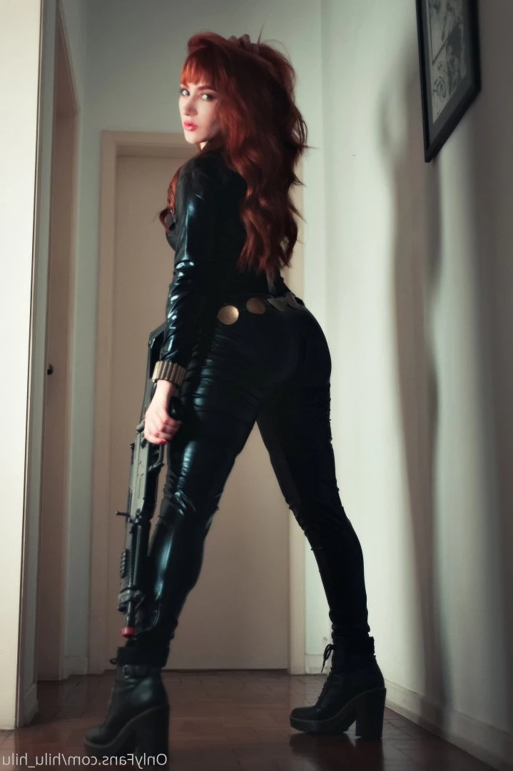 Hilo Suicide [ hilu_hilu ] Onlyfans leaked photo 487328 on Hotleaks.tv