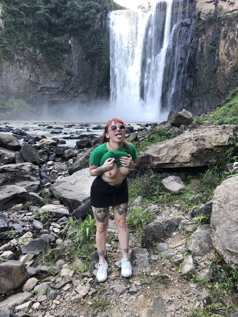 Hilo Suicide [ hilu_hilu ] Onlyfans leaked photo 487426 on Hotleaks.tv