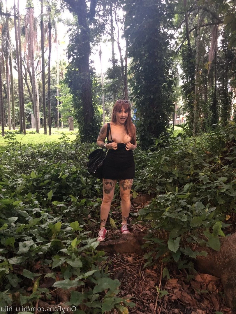 Hilo Suicide [ hilu_hilu ] Onlyfans leaked photo 487484 on Hotleaks.tv