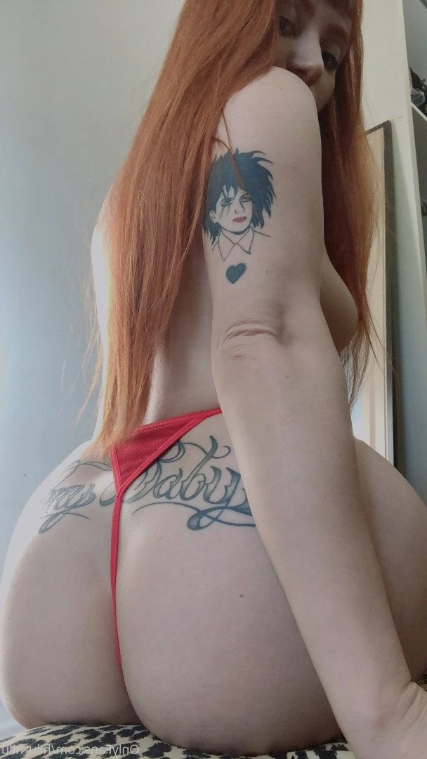 Hilo Suicide [ hilu_hilu ] Onlyfans leaked photo 487527 on Hotleaks.tv