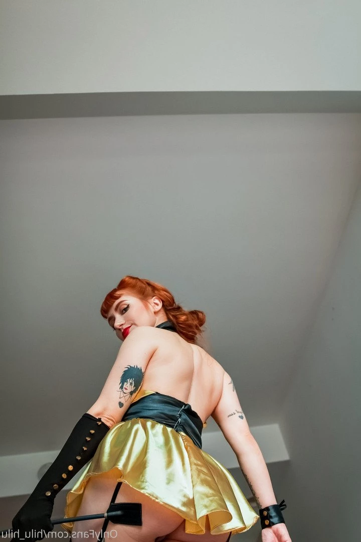 Hilo Suicide [ hilu_hilu ] Onlyfans leaked photo 487577 on Hotleaks.tv