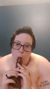 Ahsoka Tanhoe [ kinky907 ] Onlyfans leaked video 5162413 on Hotleaks.tv
