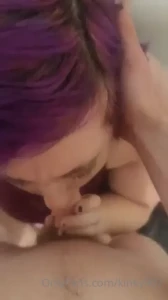Ahsoka Tanhoe [ kinky907 ] Onlyfans leaked video 5162452 on Hotleaks.tv