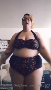 Ahsoka Tanhoe [ kinky907 ] Onlyfans leaked video 5162485 on Hotleaks.tv
