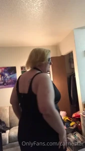 Ahsoka Tanhoe [ kinky907 ] Onlyfans leaked video 5162517 on Hotleaks.tv
