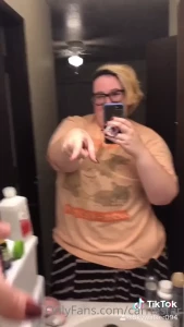 Ahsoka Tanhoe [ kinky907 ] Onlyfans leaked video 5162534 on Hotleaks.tv