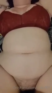 5162591