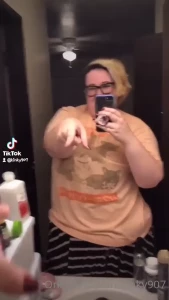 5162620