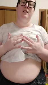 5162636