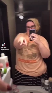 5162644