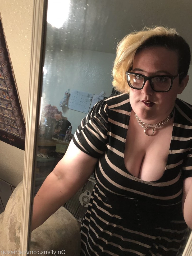 Ahsoka Tanhoe [ kinky907 ] Onlyfans leaked photo 5444166 on Hotleaks.tv