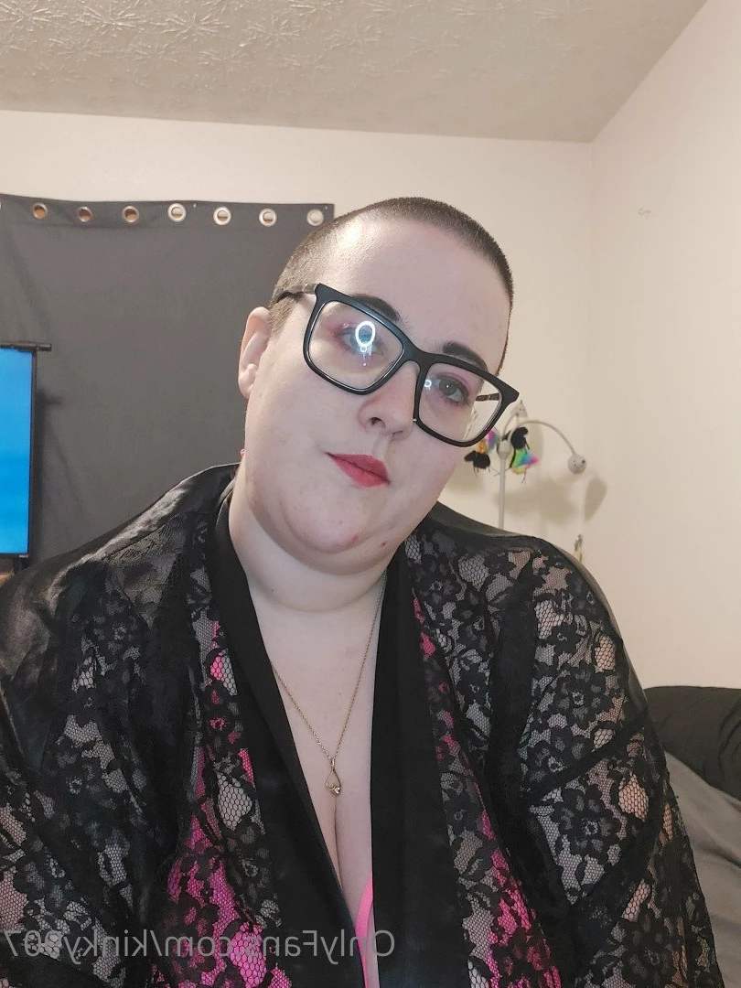 Ahsoka Tanhoe [ kinky907 ] Onlyfans leaked photo 5444228 on Hotleaks.tv