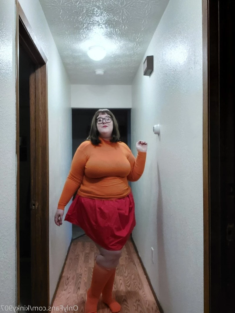 Ahsoka Tanhoe [ kinky907 ] Onlyfans leaked photo 5444320 on Hotleaks.tv