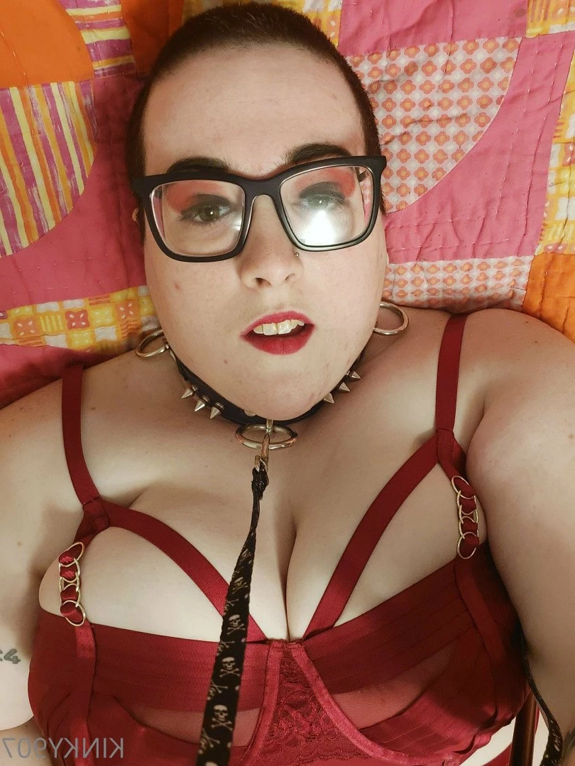 Ahsoka Tanhoe [ kinky907 ] Onlyfans leaked photo 5444493 on Hotleaks.tv