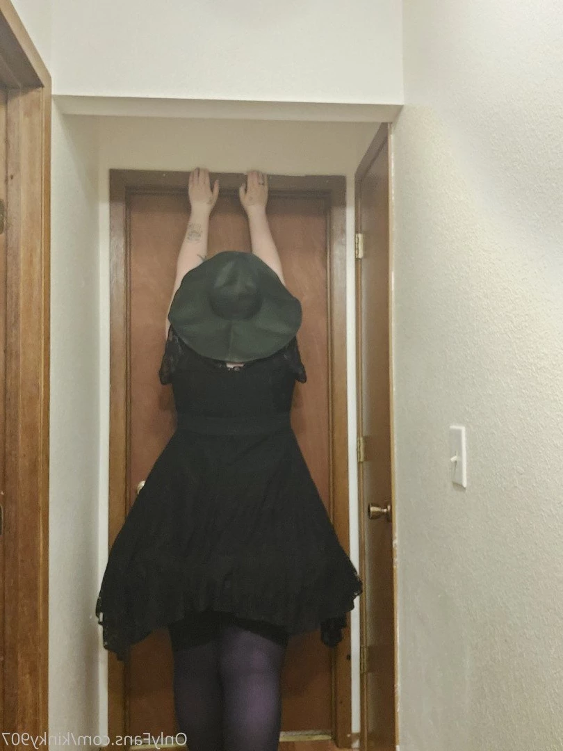 Ahsoka Tanhoe [ kinky907 ] Onlyfans leaked photo 5444518 on Hotleaks.tv