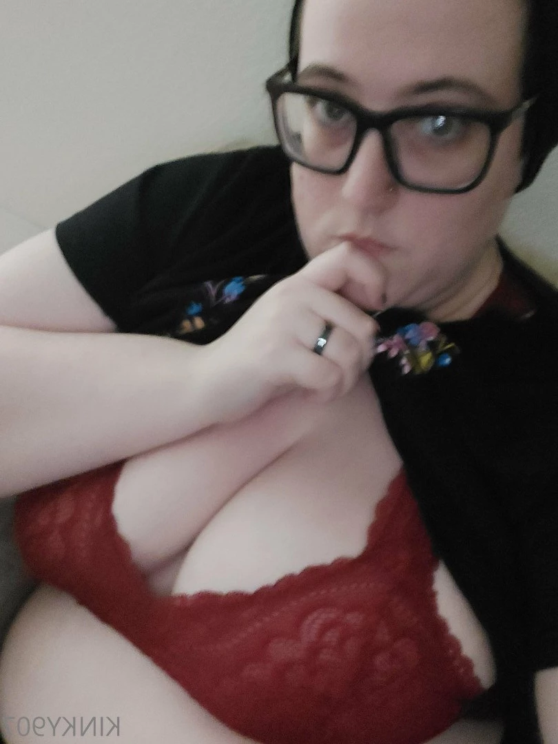Ahsoka Tanhoe [ kinky907 ] Onlyfans leaked photo 5444646 on Hotleaks.tv