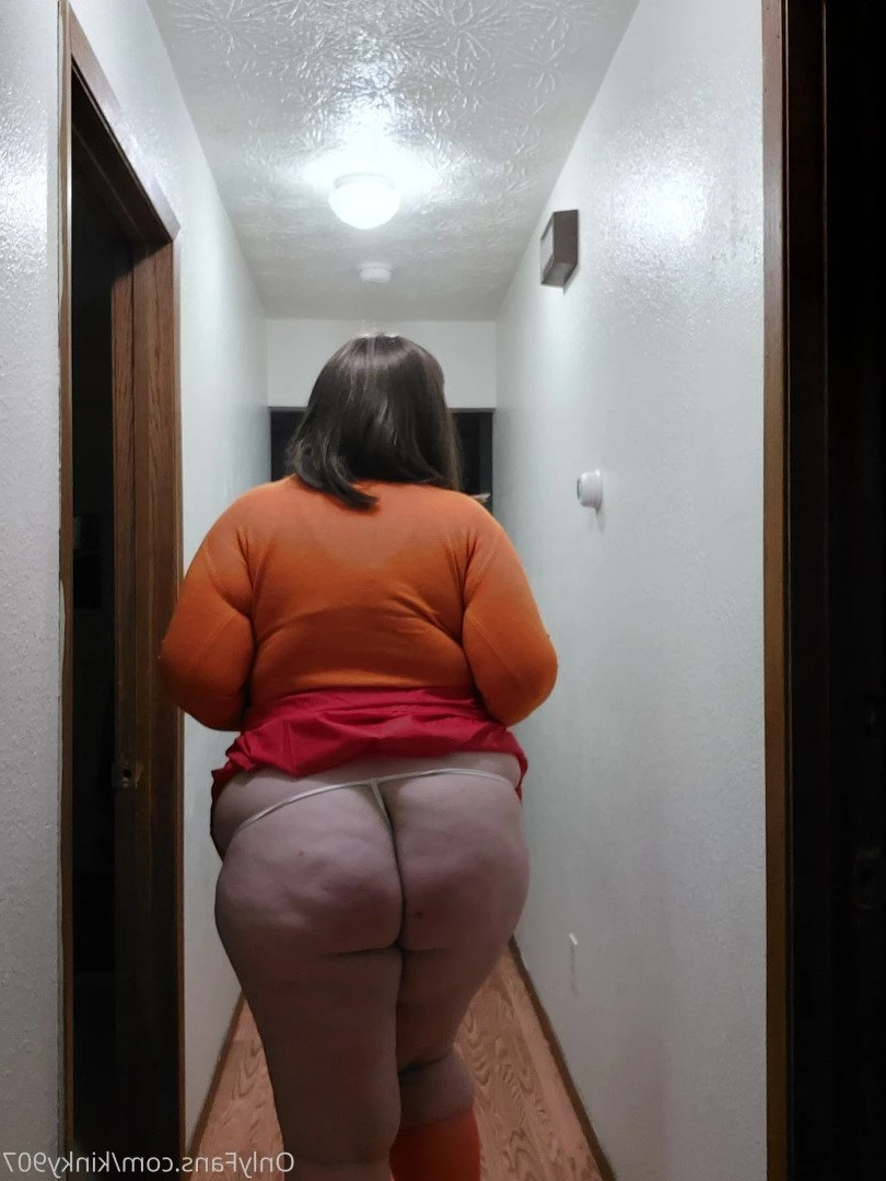 Ahsoka Tanhoe [ kinky907 ] Onlyfans leaked photo 5444715 on Hotleaks.tv