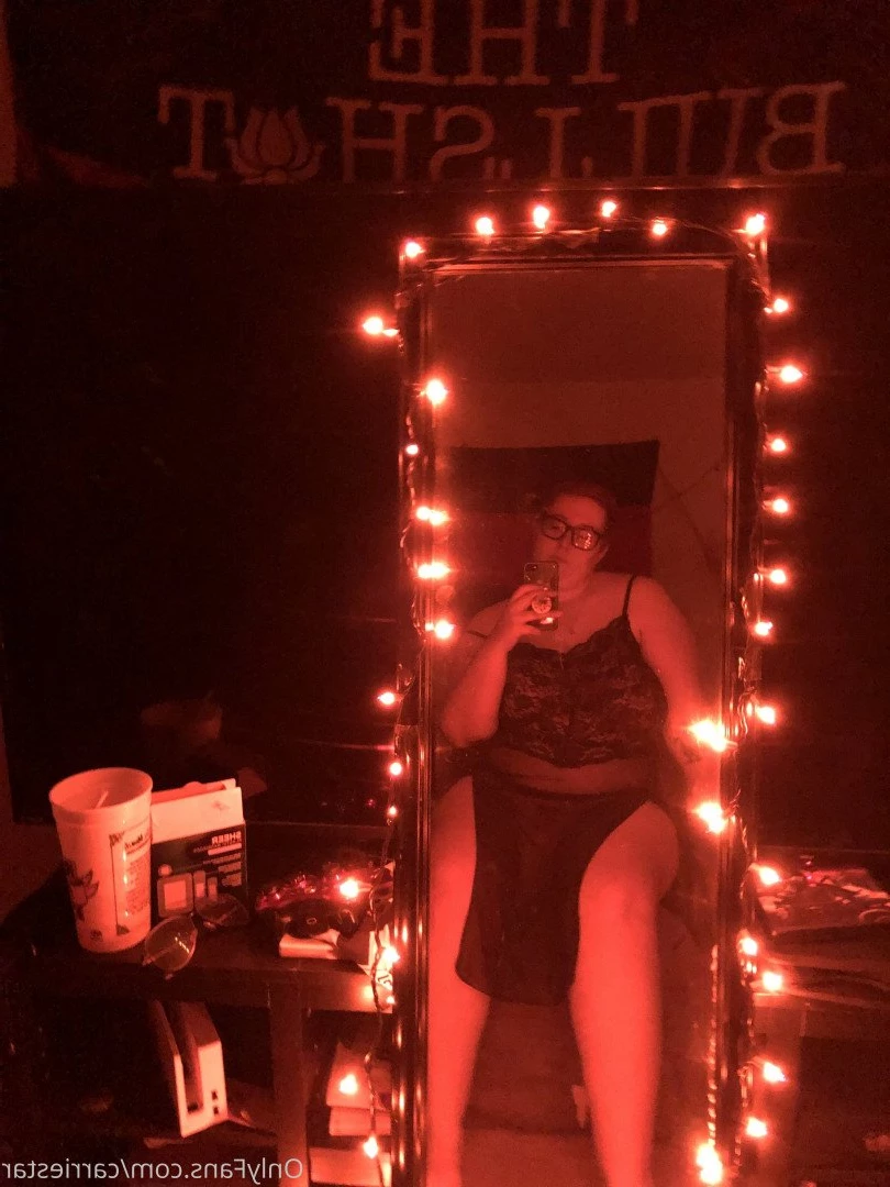 Ahsoka Tanhoe [ kinky907 ] Onlyfans leaked photo 5444809 on Hotleaks.tv
