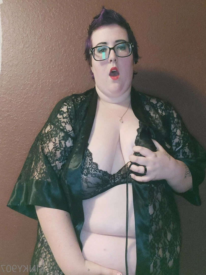 Ahsoka Tanhoe [ kinky907 ] Onlyfans leaked photo 5445045 on Hotleaks.tv