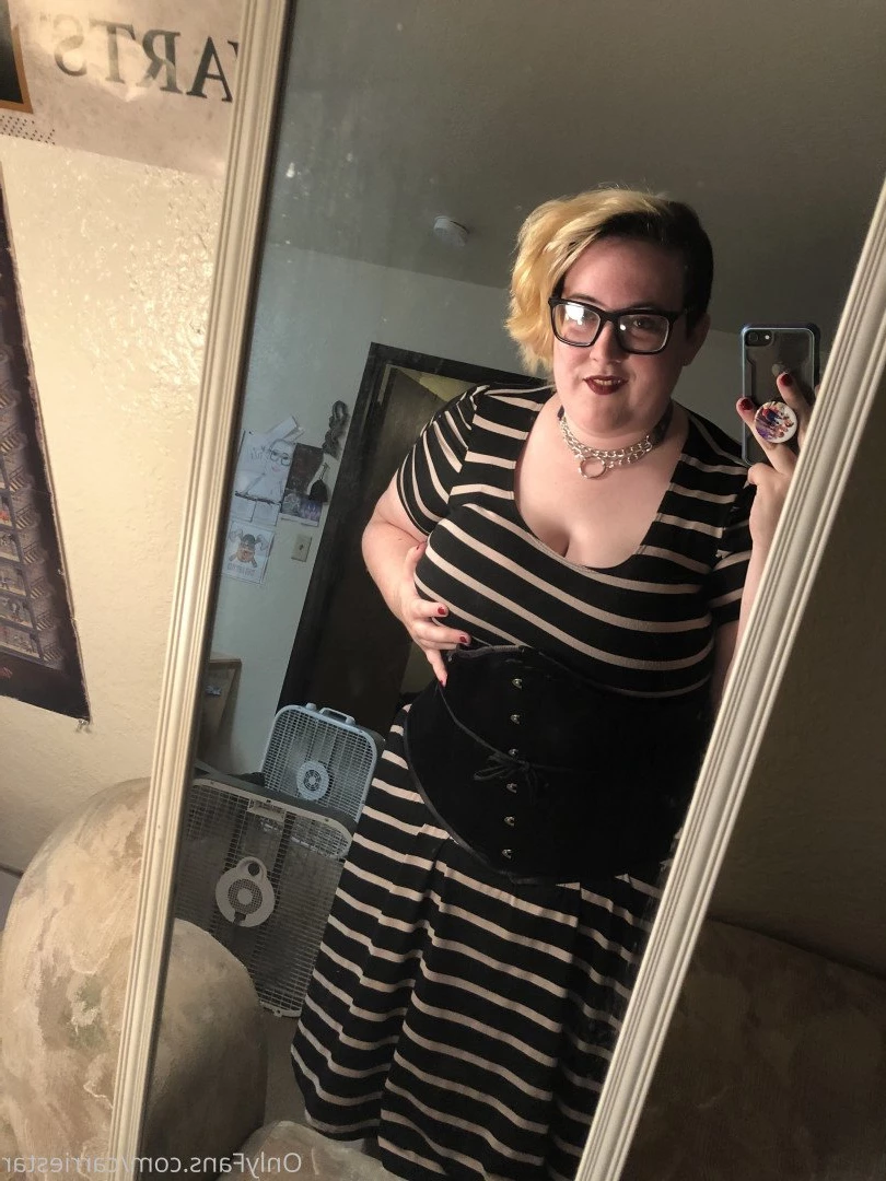 Ahsoka Tanhoe [ kinky907 ] Onlyfans leaked photo 5445086 on Hotleaks.tv