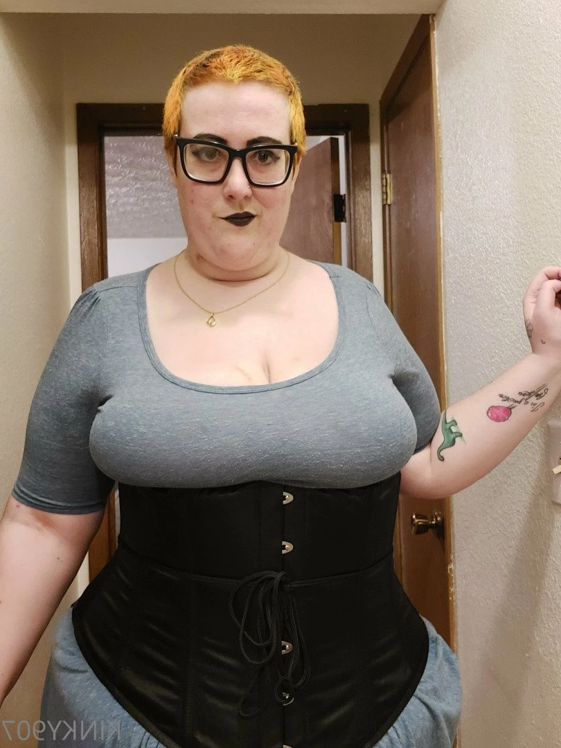 Ahsoka Tanhoe [ kinky907 ] Onlyfans leaked photo 5445209 on Hotleaks.tv