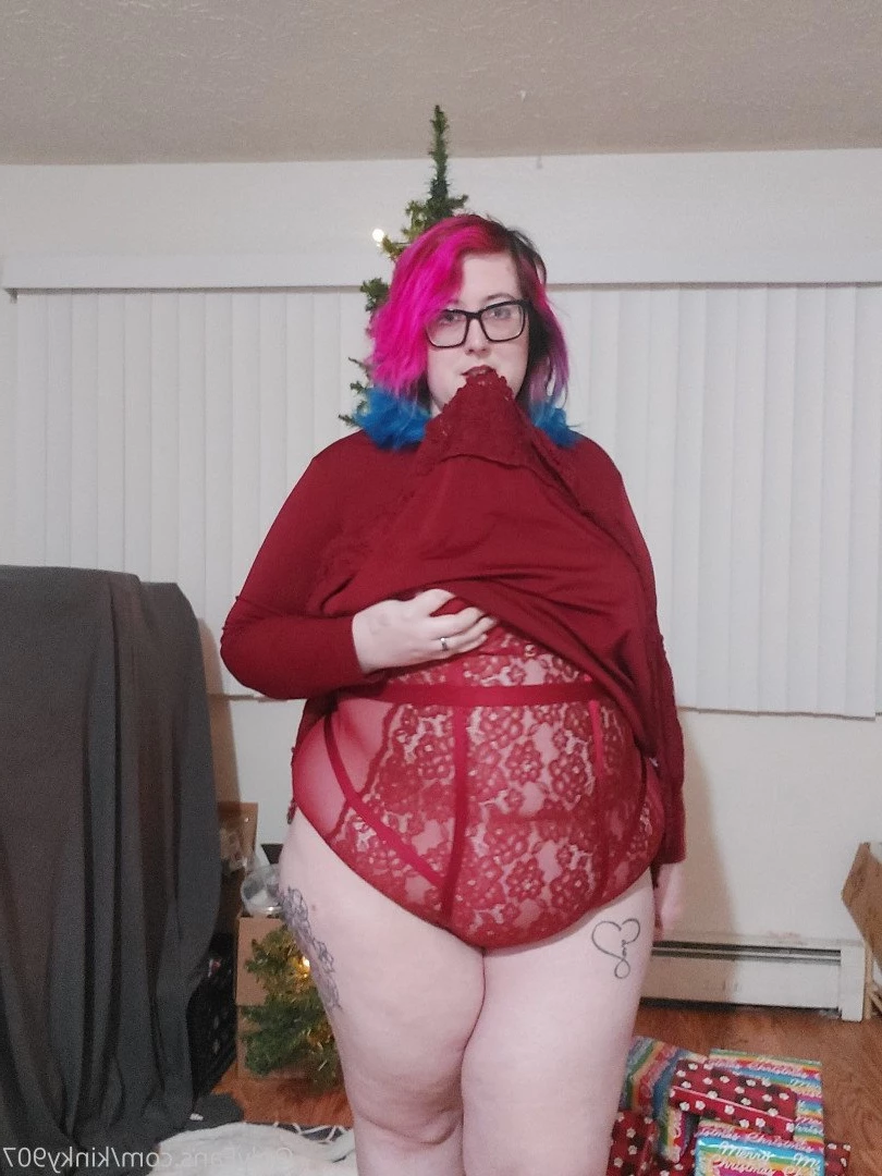 Ahsoka Tanhoe [ kinky907 ] Onlyfans leaked photo 5445324 on Hotleaks.tv