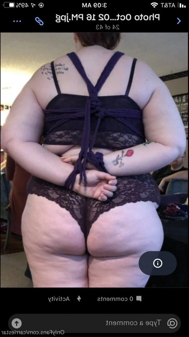 Ahsoka Tanhoe [ kinky907 ] Onlyfans leaked photo 5445358 on Hotleaks.tv