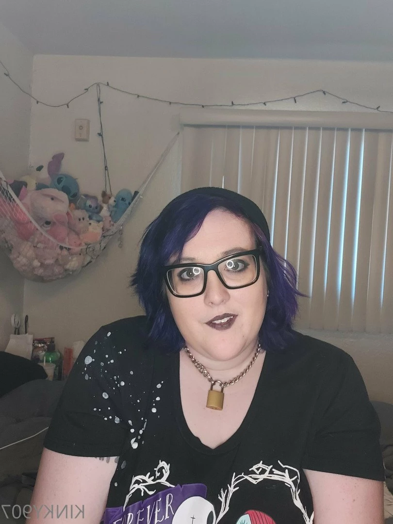Ahsoka Tanhoe [ kinky907 ] Onlyfans leaked photo 5445413 on Hotleaks.tv