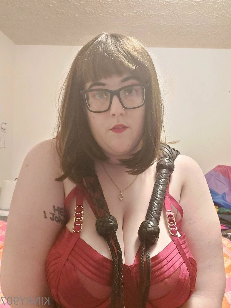 Ahsoka Tanhoe [ kinky907 ] Onlyfans leaked photo 5445458 on Hotleaks.tv