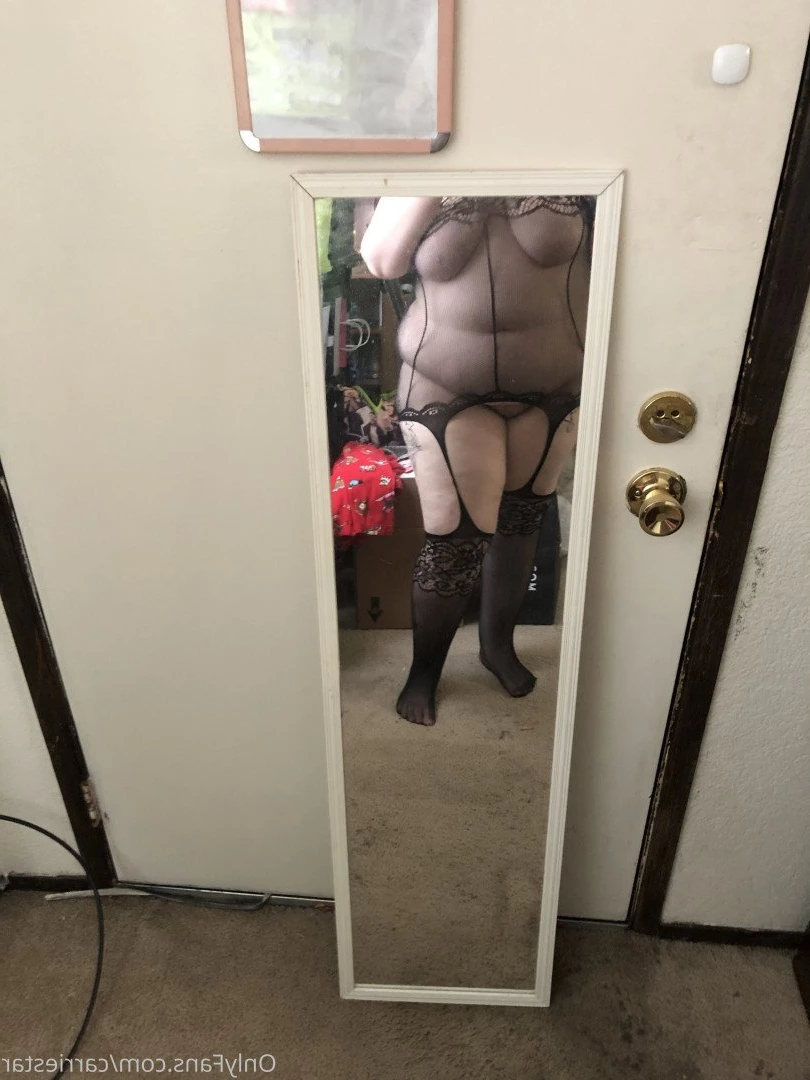 Ahsoka Tanhoe [ kinky907 ] Onlyfans leaked photo 5445597 on Hotleaks.tv