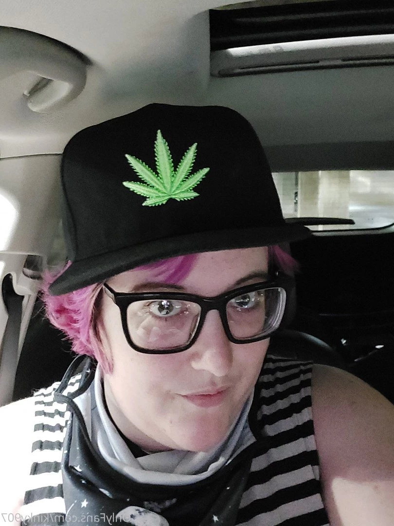 Ahsoka Tanhoe [ kinky907 ] Onlyfans leaked photo 5445674 on Hotleaks.tv