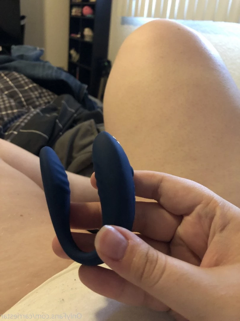 Ahsoka Tanhoe [ kinky907 ] Onlyfans leaked photo 5445692 on Hotleaks.tv