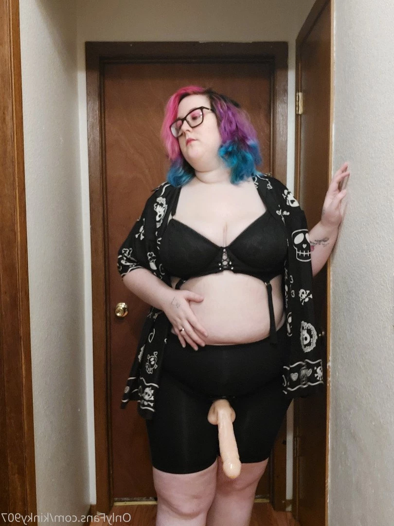 Ahsoka Tanhoe [ kinky907 ] Onlyfans leaked photo 5445767 on Hotleaks.tv