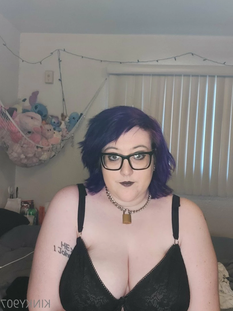 Ahsoka Tanhoe [ kinky907 ] Onlyfans leaked photo 5445787 on Hotleaks.tv